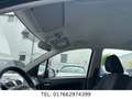 Suzuki Splash 1.2 active+ Automatik Silber - thumbnail 10