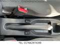 Suzuki Splash 1.2 active+ Automatik Silber - thumbnail 12