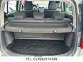 Suzuki Splash 1.2 active+ Automatik Silber - thumbnail 16