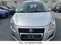 Suzuki Splash 1.2 active+ Automatik Silber - thumbnail 2