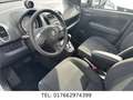 Suzuki Splash 1.2 active+ Automatik Silber - thumbnail 23
