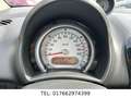 Suzuki Splash 1.2 active+ Automatik Silber - thumbnail 24