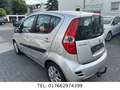 Suzuki Splash 1.2 active+ Automatik Silber - thumbnail 4