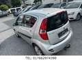 Suzuki Splash 1.2 active+ Automatik Silber - thumbnail 7