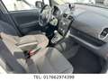 Suzuki Splash 1.2 active+ Automatik Silber - thumbnail 22