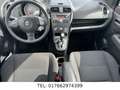Suzuki Splash 1.2 active+ Automatik Silber - thumbnail 13