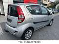 Suzuki Splash 1.2 active+ Automatik Silber - thumbnail 6