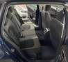 Volkswagen Golf Sportsvan 2.0TDI*LED*TEMPO*PANO*KAMERA*AHK* Bleu - thumbnail 21