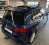 Volkswagen Golf Sportsvan 2.0TDI*LED*TEMPO*PANO*KAMERA*AHK* Bleu - thumbnail 7