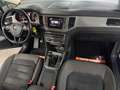 Volkswagen Golf Sportsvan 2.0TDI*LED*TEMPO*PANO*KAMERA*AHK* Bleu - thumbnail 25