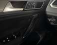 Volkswagen Golf Sportsvan 2.0TDI*LED*TEMPO*PANO*KAMERA*AHK* Bleu - thumbnail 16
