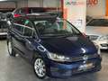 Volkswagen Golf Sportsvan 2.0TDI*LED*TEMPO*PANO*KAMERA*AHK* Bleu - thumbnail 3