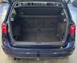Volkswagen Golf Sportsvan 2.0TDI*LED*TEMPO*PANO*KAMERA*AHK* Bleu - thumbnail 20