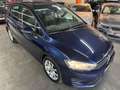 Volkswagen Golf Sportsvan 2.0TDI*LED*TEMPO*PANO*KAMERA*AHK* Bleu - thumbnail 26