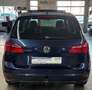 Volkswagen Golf Sportsvan 2.0TDI*LED*TEMPO*PANO*KAMERA*AHK* Bleu - thumbnail 8
