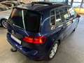 Volkswagen Golf Sportsvan 2.0TDI*LED*TEMPO*PANO*KAMERA*AHK* Bleu - thumbnail 29