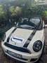 MINI Cooper SD Cabrio Aut. Highgate Weiß - thumbnail 8