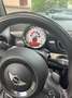 MINI Cooper SD Cabrio Aut. Highgate Weiß - thumbnail 5