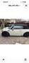 MINI Cooper SD Cabrio Aut. Highgate Weiß - thumbnail 1