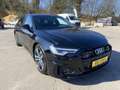 Audi A6 40 Tdi Quattro S-line 204cv ACC Webasto AHK Noir - thumbnail 3