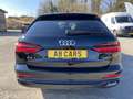Audi A6 40 Tdi Quattro S-line 204cv ACC Webasto AHK Noir - thumbnail 6