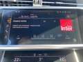 Audi A6 40 Tdi Quattro S-line 204cv ACC Webasto AHK Noir - thumbnail 23