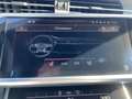 Audi A6 40 Tdi Quattro S-line 204cv ACC Webasto AHK Noir - thumbnail 24
