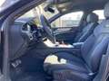 Audi A6 40 Tdi Quattro S-line 204cv ACC Webasto AHK Noir - thumbnail 11
