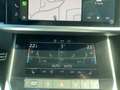 Audi A6 40 Tdi Quattro S-line 204cv ACC Webasto AHK Noir - thumbnail 20