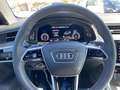 Audi A6 40 Tdi Quattro S-line 204cv ACC Webasto AHK Noir - thumbnail 13