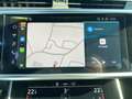 Audi A6 40 Tdi Quattro S-line 204cv ACC Webasto AHK Noir - thumbnail 21