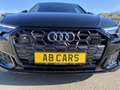 Audi A6 40 Tdi Quattro S-line 204cv ACC Webasto AHK Noir - thumbnail 10