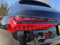 Audi A6 40 Tdi Quattro S-line 204cv ACC Webasto AHK Noir - thumbnail 15