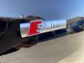Audi A6 40 Tdi Quattro S-line 204cv ACC Webasto AHK Noir - thumbnail 16