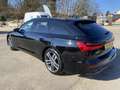 Audi A6 40 Tdi Quattro S-line 204cv ACC Webasto AHK Noir - thumbnail 9
