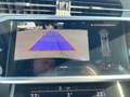 Audi A6 40 Tdi Quattro S-line 204cv ACC Webasto AHK Noir - thumbnail 22