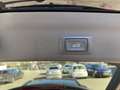 Audi A6 40 Tdi Quattro S-line 204cv ACC Webasto AHK Noir - thumbnail 19
