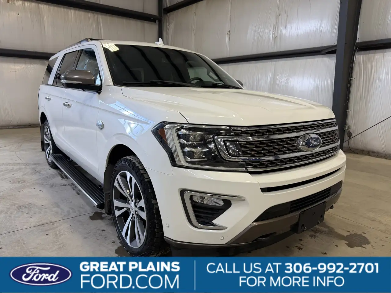 Ford Expedition снимка Ford Expedition