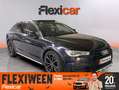 Audi A6 Avant 3.0TDI quattro S-Tronic 160kW Negro - thumbnail 1