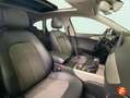 Audi A6 Avant 3.0TDI quattro S-Tronic 160kW Negro - thumbnail 25
