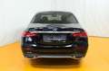 Mercedes-Benz E 300 e PHEV 4Matic Aut. ///AMG Line Schwarz - thumbnail 15