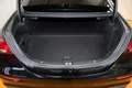 Mercedes-Benz E 300 e PHEV 4Matic Aut. ///AMG Line Schwarz - thumbnail 16