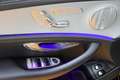 Mercedes-Benz E 300 e PHEV 4Matic Aut. ///AMG Line Schwarz - thumbnail 10