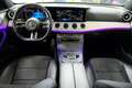 Mercedes-Benz E 300 e PHEV 4Matic Aut. ///AMG Line Schwarz - thumbnail 11