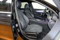 Mercedes-Benz E 300 e PHEV 4Matic Aut. ///AMG Line Schwarz - thumbnail 4