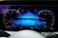 Mercedes-Benz E 300 e PHEV 4Matic Aut. ///AMG Line Schwarz - thumbnail 14