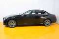Mercedes-Benz E 300 e PHEV 4Matic Aut. ///AMG Line Schwarz - thumbnail 6