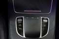 Mercedes-Benz E 300 e PHEV 4Matic Aut. ///AMG Line Schwarz - thumbnail 13