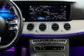 Mercedes-Benz E 300 e PHEV 4Matic Aut. ///AMG Line Schwarz - thumbnail 12