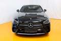 Mercedes-Benz E 300 e PHEV 4Matic Aut. ///AMG Line Schwarz - thumbnail 7